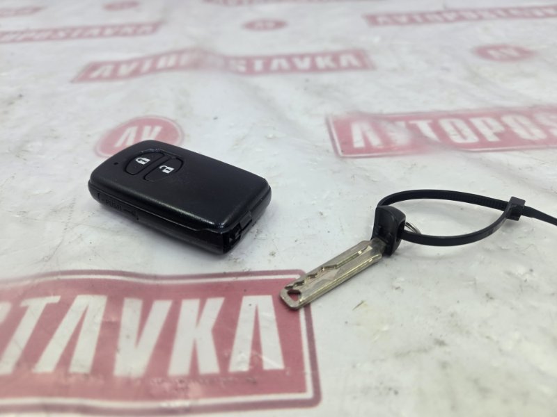 Ключ зажигания, 1500 рублей, Красноярск