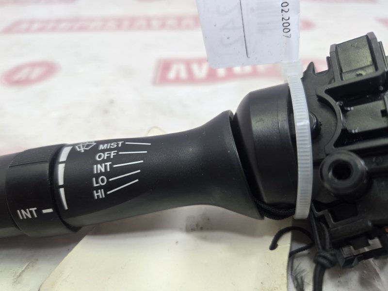 Переключатель дворников, 300 рублей, Красноярск