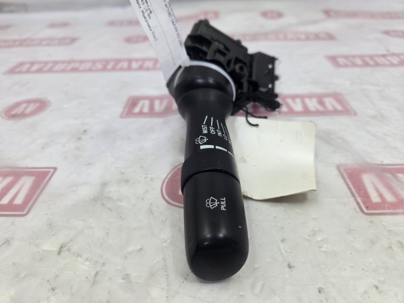 Переключатель дворников, 300 рублей, Красноярск