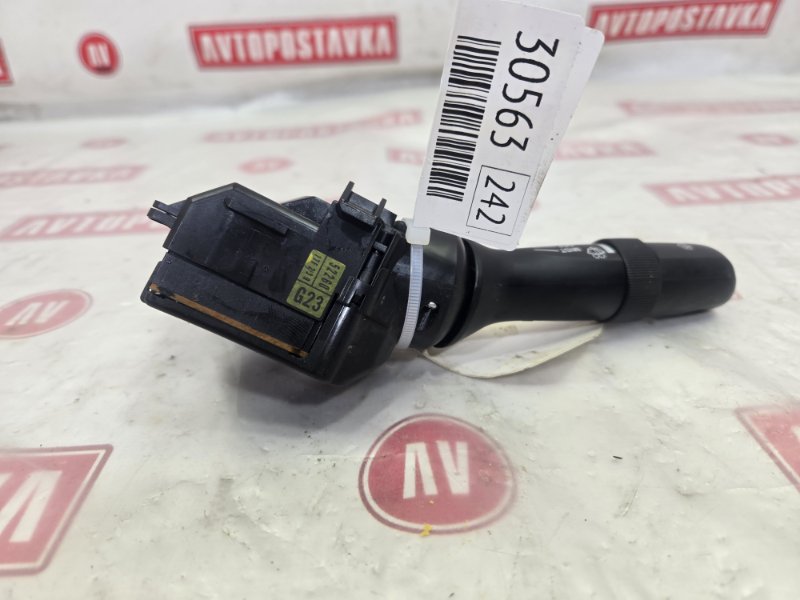 Переключатель дворников, 300 рублей, Красноярск