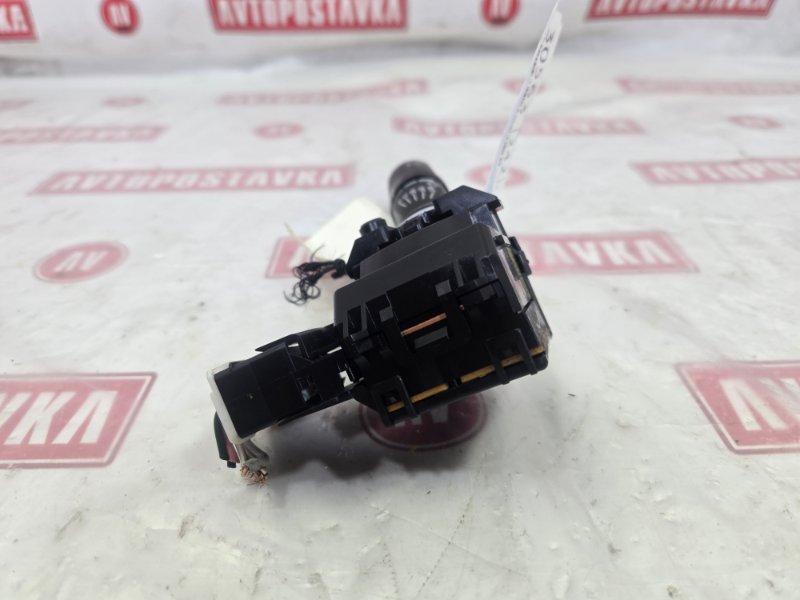 Переключатель дворников, 300 рублей, Красноярск