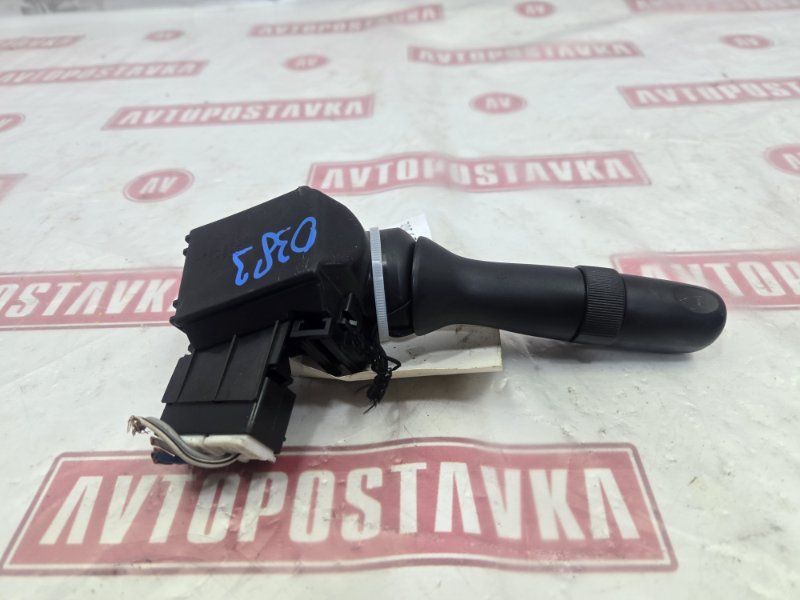 Переключатель дворников, 300 рублей, Красноярск