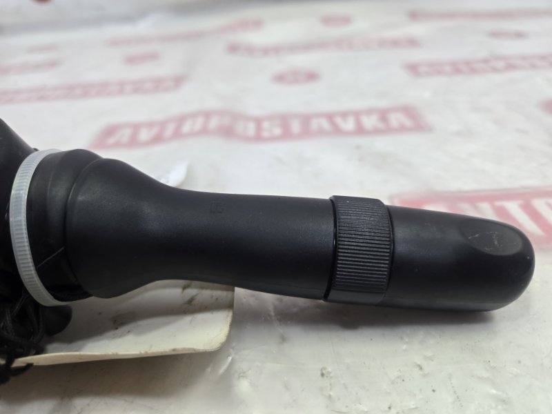 Переключатель дворников, 300 рублей, Красноярск