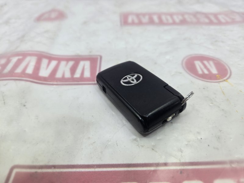 Ключ зажигания, 3000 рублей, Красноярск