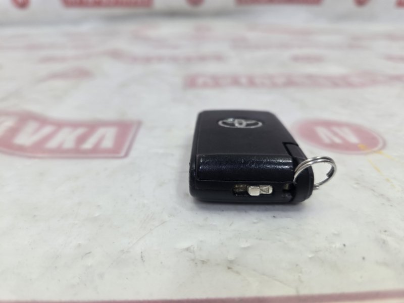 Ключ зажигания, 3000 рублей, Красноярск