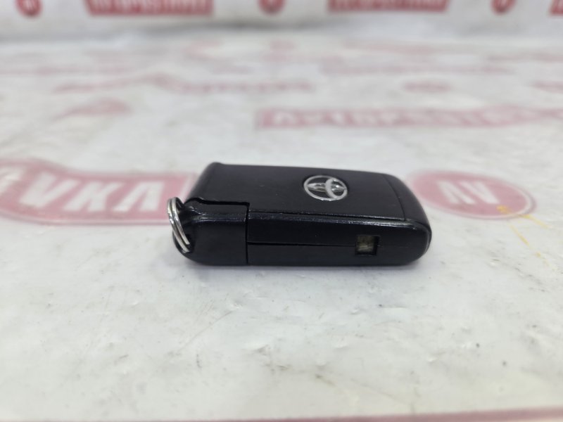 Ключ зажигания, 3000 рублей, Красноярск