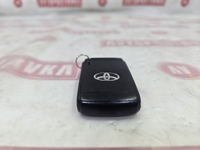 Ключ зажигания, 3000 рублей, Красноярск