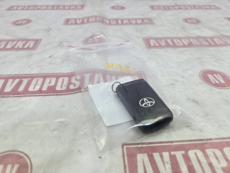 Ключ зажигания, 3000 рублей, Красноярск