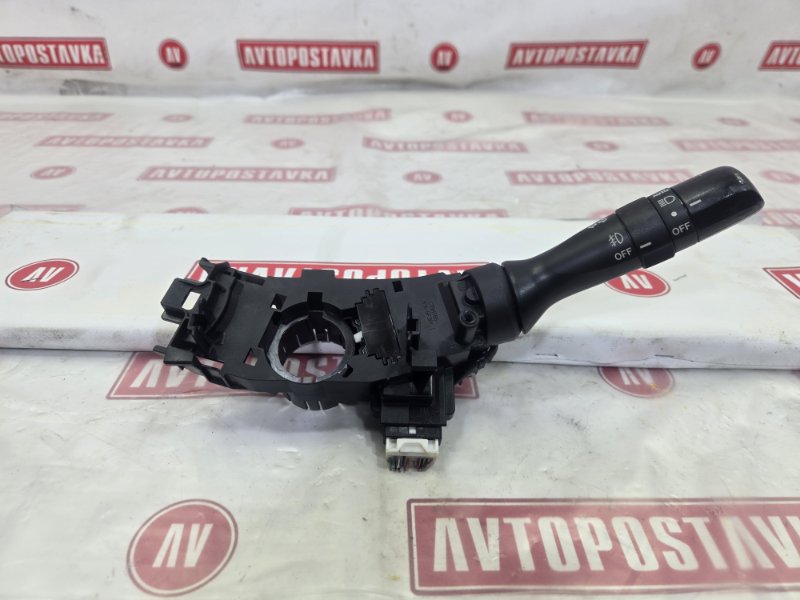 Переключатель света фар, 600 рублей, Красноярск