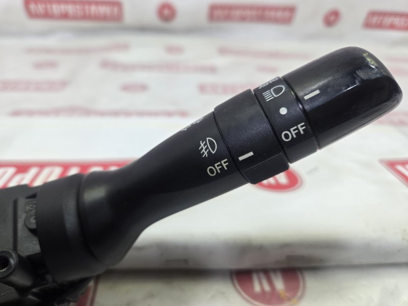 Переключатель света фар, 600 рублей, Красноярск