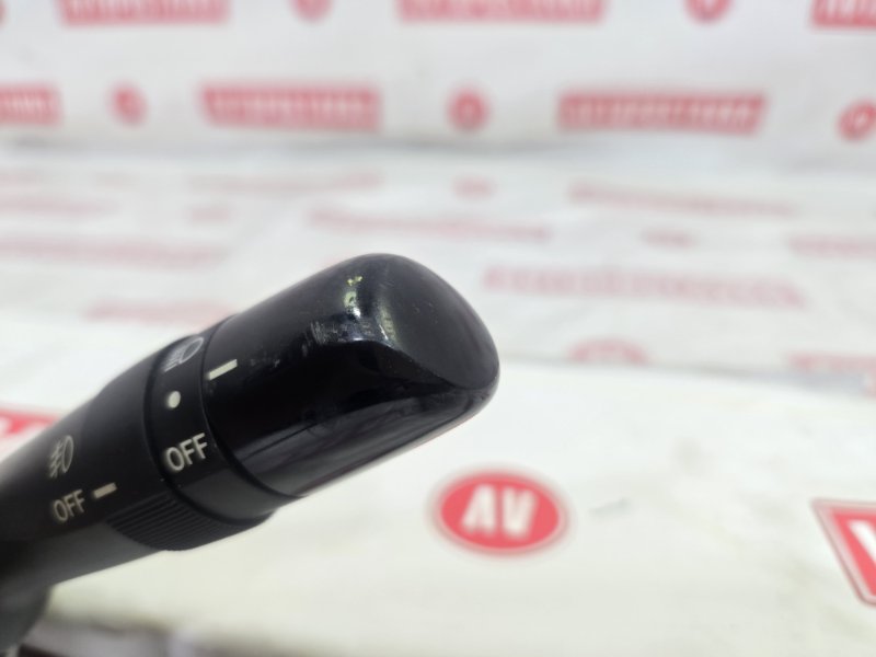 Переключатель света фар, 600 рублей, Красноярск