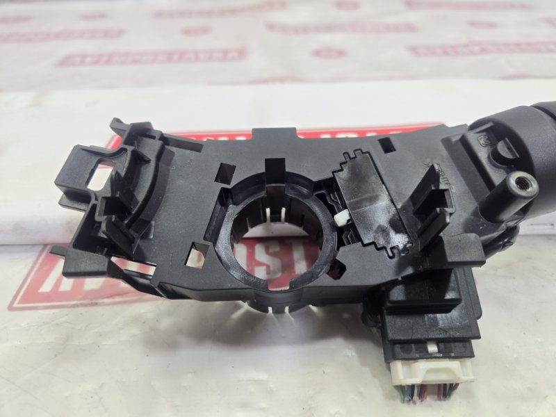 Переключатель света фар, 600 рублей, Красноярск