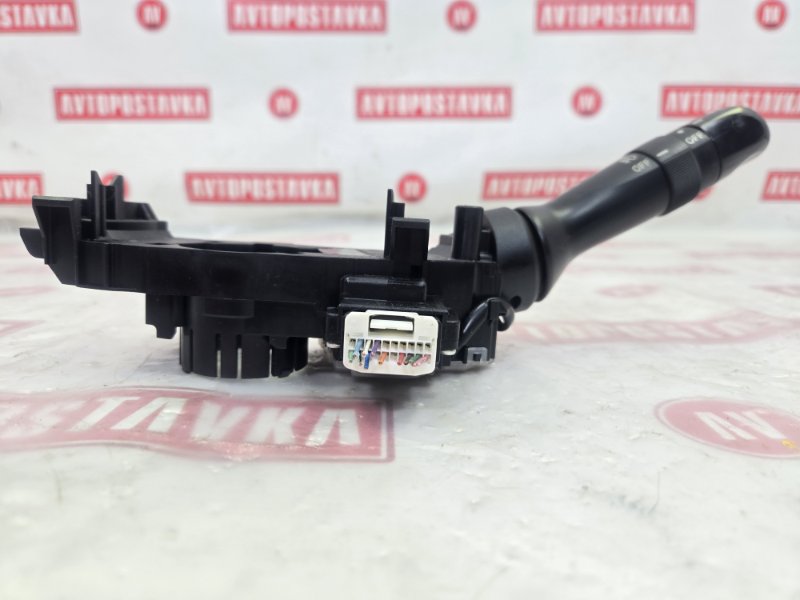 Переключатель света фар, 600 рублей, Красноярск