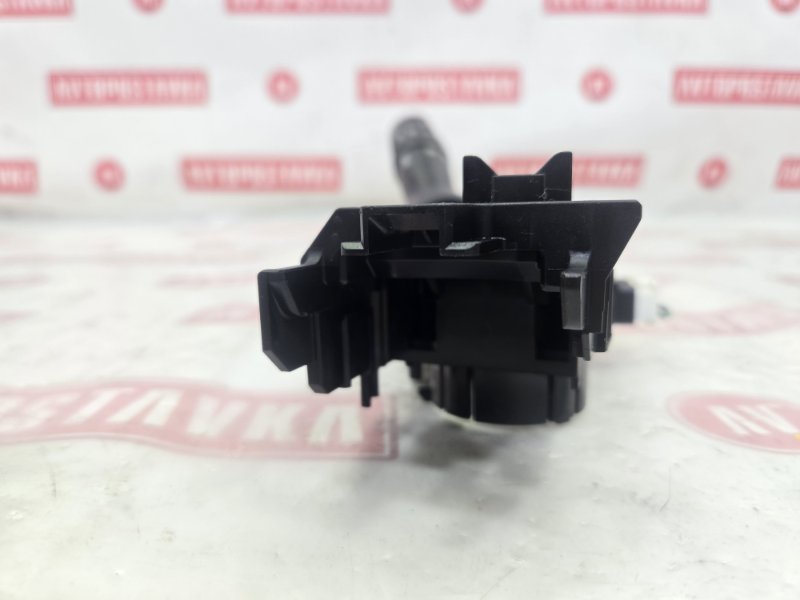 Переключатель света фар, 600 рублей, Красноярск