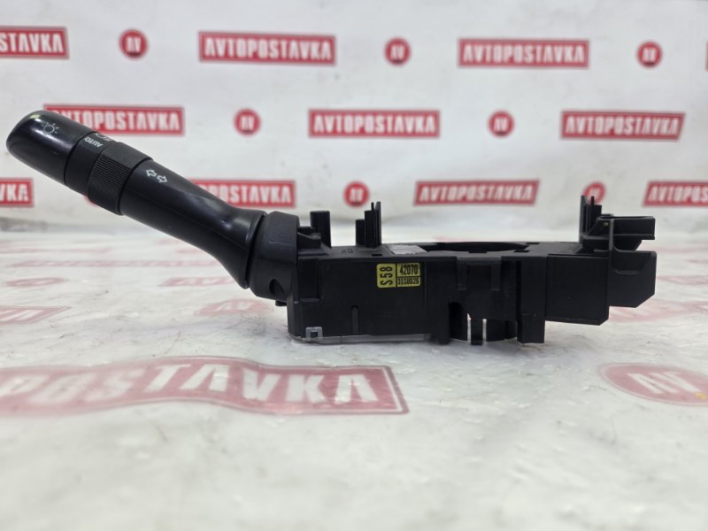 Переключатель света фар, 600 рублей, Красноярск