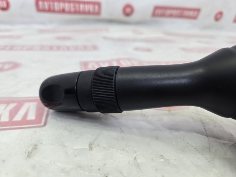 Переключатель света фар, 600 рублей, Красноярск