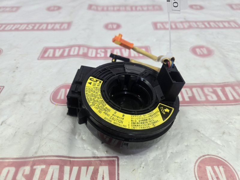 Лента управления AirBag, 900 рублей, Красноярск