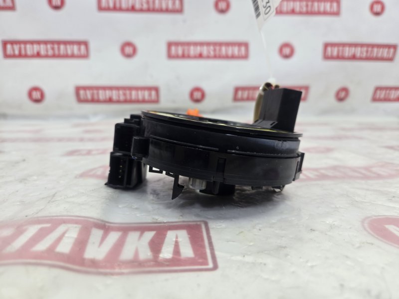 Лента управления AirBag, 900 рублей, Красноярск