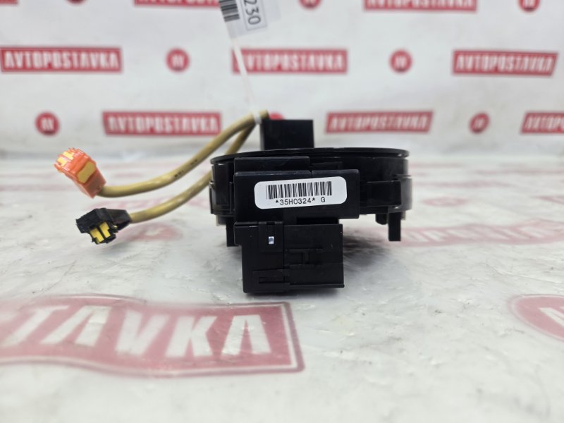 Лента управления AirBag, 900 рублей, Красноярск