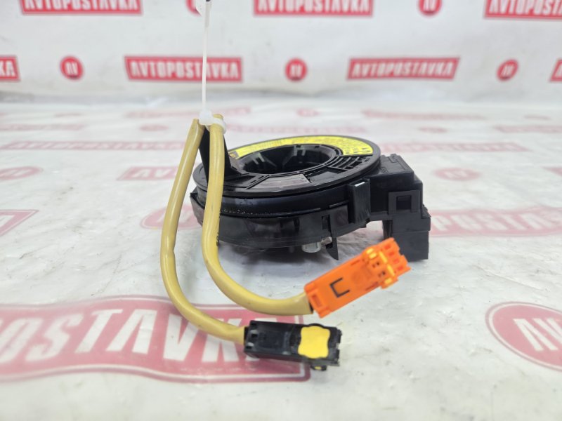 Лента управления AirBag, 900 рублей, Красноярск