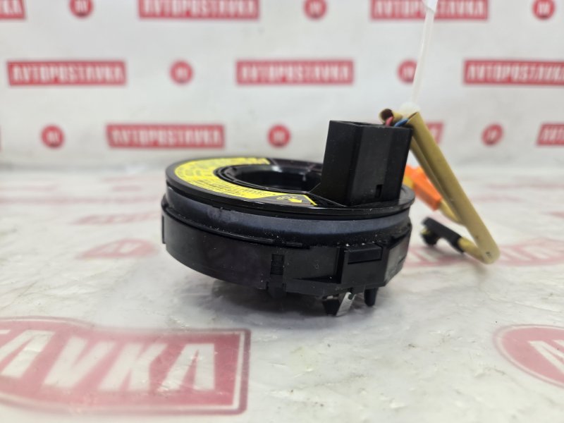 Лента управления AirBag, 900 рублей, Красноярск