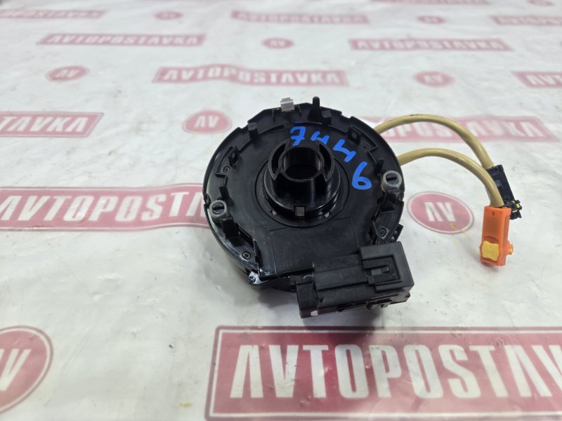 Лента управления AirBag, 900 рублей, Красноярск