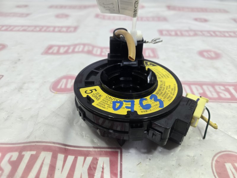 Лента управления AirBag, 200 рублей, Красноярск