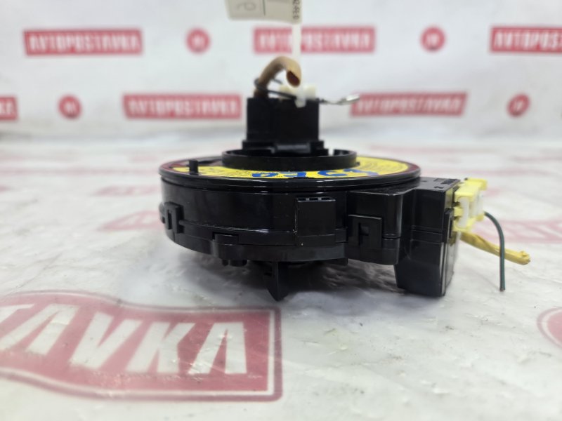 Лента управления AirBag, 200 рублей, Красноярск