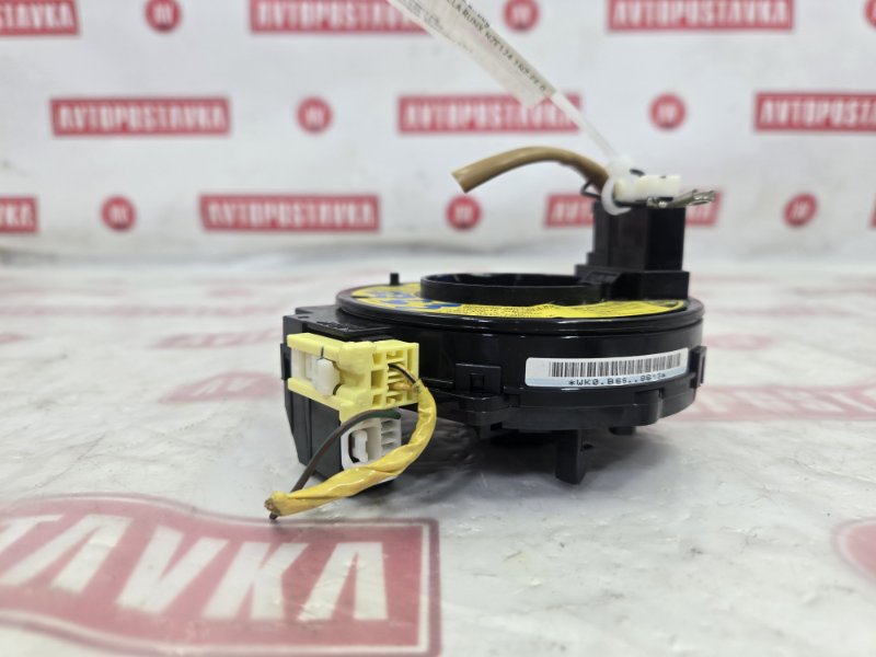 Лента управления AirBag, 200 рублей, Красноярск