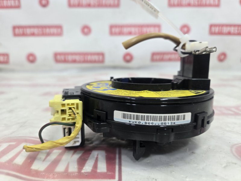 Лента управления AirBag, 200 рублей, Красноярск