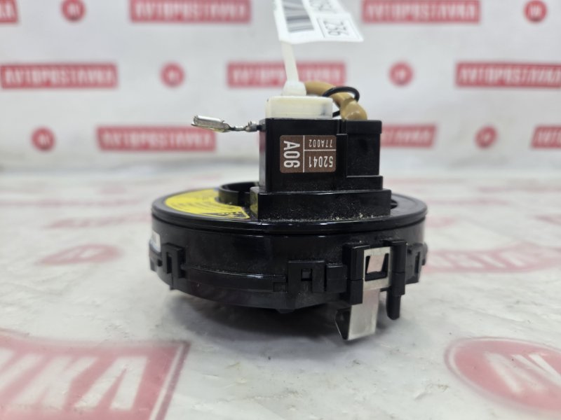 Лента управления AirBag, 200 рублей, Красноярск