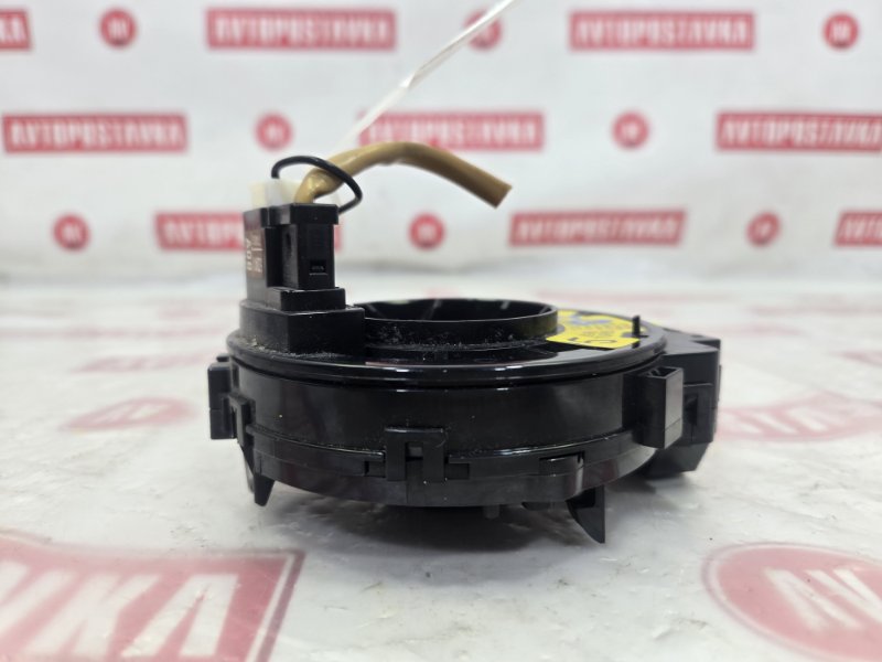 Лента управления AirBag, 200 рублей, Красноярск