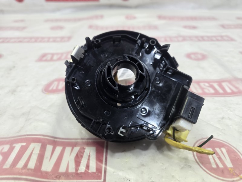 Лента управления AirBag, 200 рублей, Красноярск