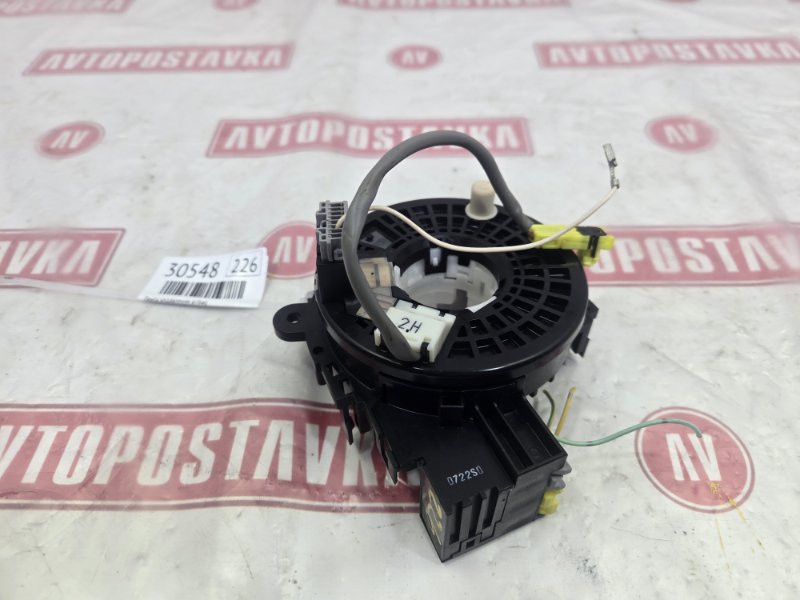 Лента управления AirBag, 900 рублей, Красноярск