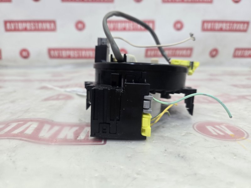 Лента управления AirBag, 900 рублей, Красноярск