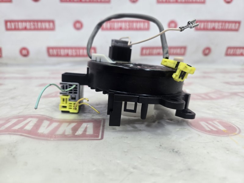 Лента управления AirBag, 900 рублей, Красноярск