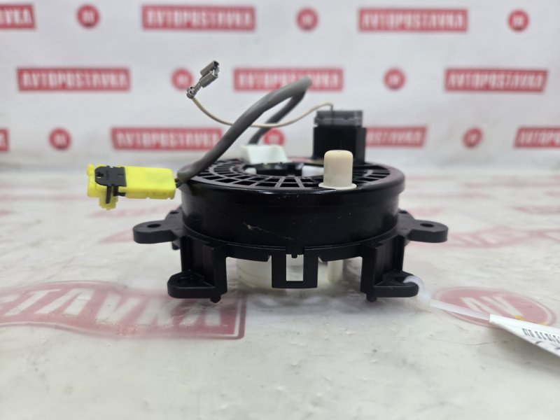 Лента управления AirBag, 900 рублей, Красноярск