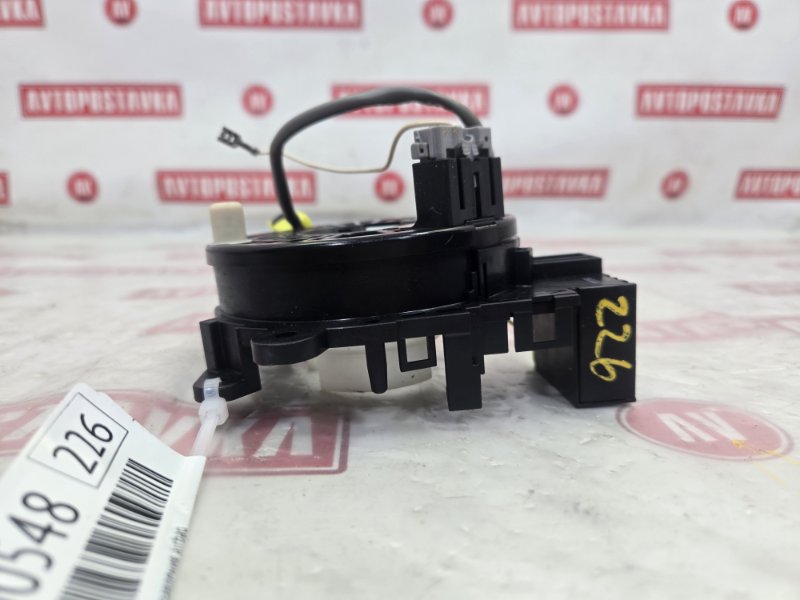 Лента управления AirBag, 900 рублей, Красноярск