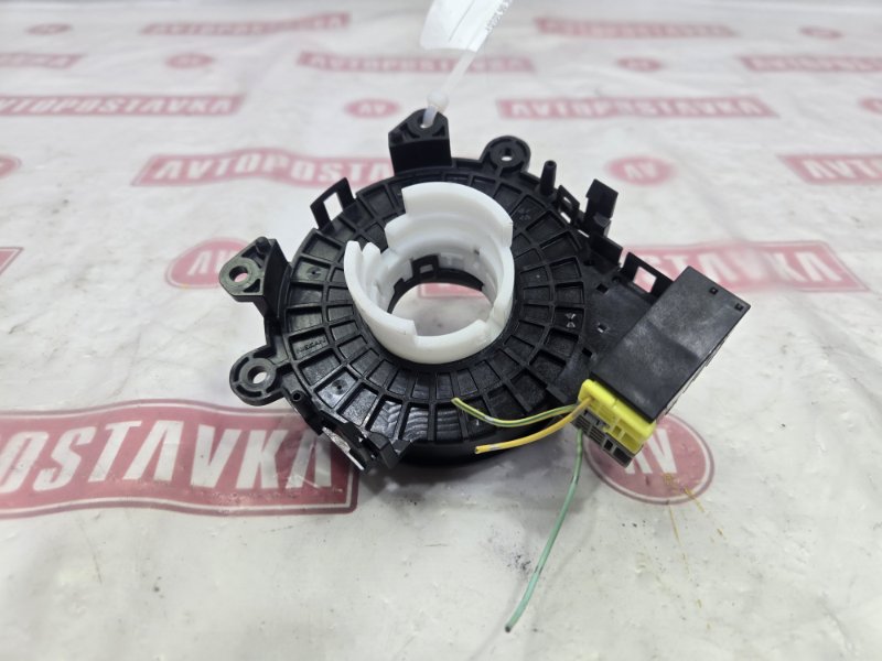 Лента управления AirBag, 900 рублей, Красноярск