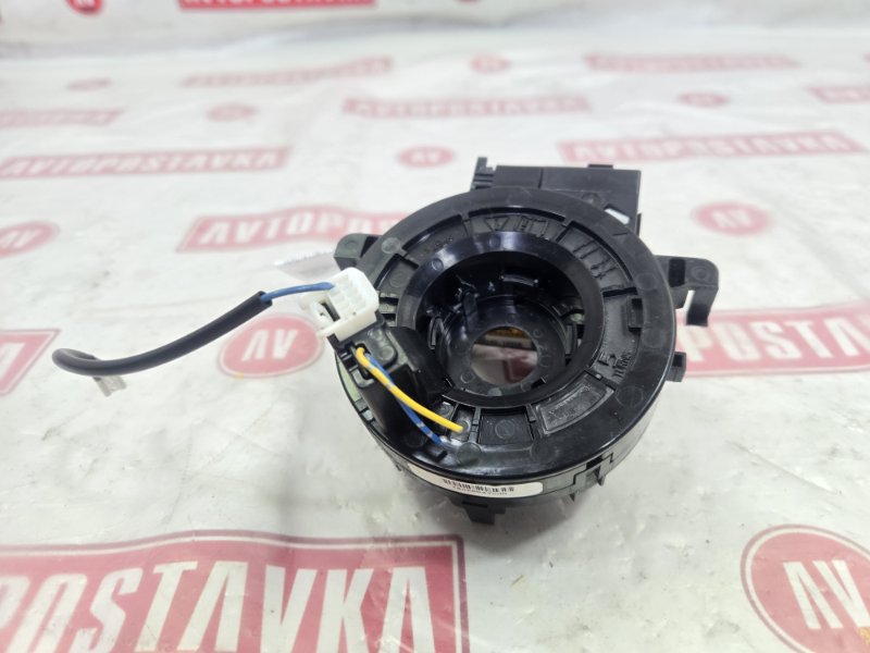 Лента управления AirBag, 2000 рублей, Красноярск