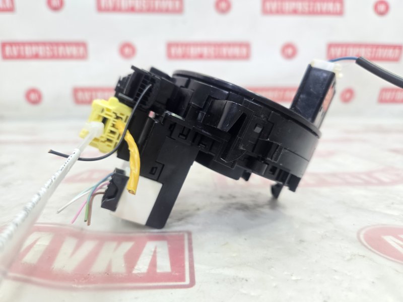 Лента управления AirBag, 2000 рублей, Красноярск