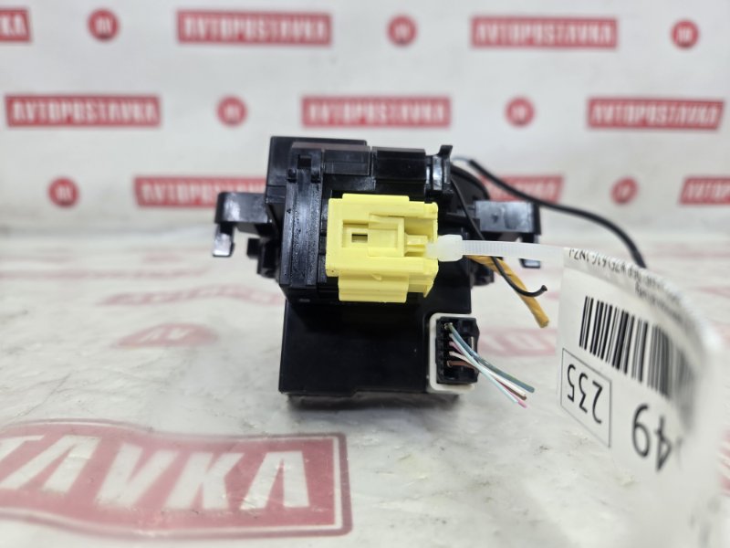 Лента управления AirBag, 2000 рублей, Красноярск