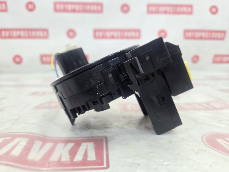 Лента управления AirBag, 2000 рублей, Красноярск