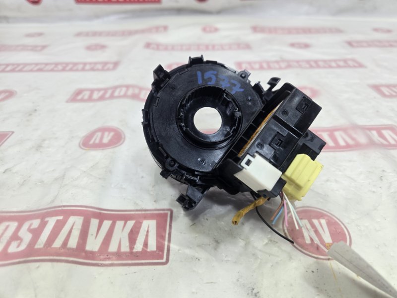 Лента управления AirBag, 2000 рублей, Красноярск