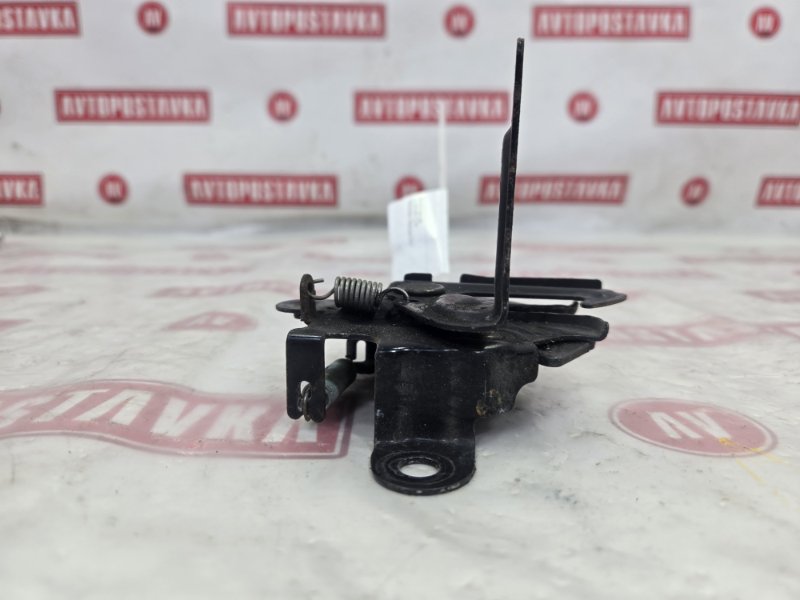 Замок капота, 400 рублей, Красноярск