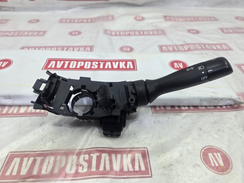 Переключатель света фар, 600 рублей, Красноярск