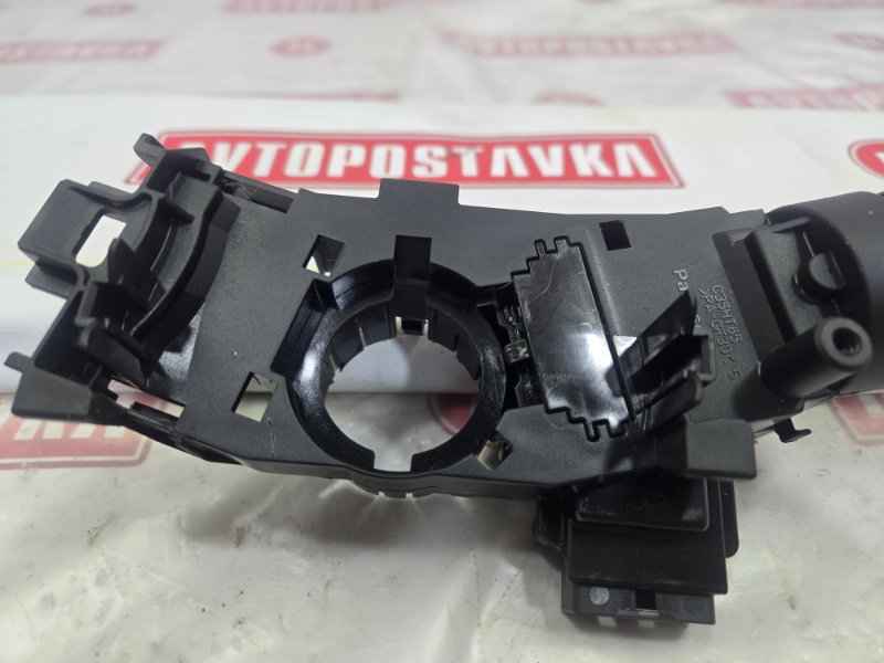 Переключатель света фар, 600 рублей, Красноярск