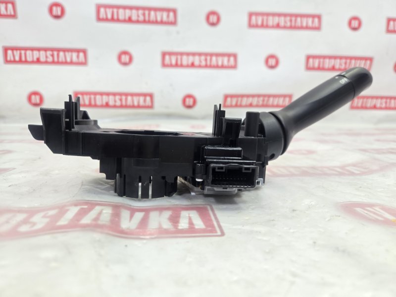 Переключатель света фар, 600 рублей, Красноярск