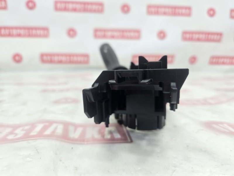 Переключатель света фар, 600 рублей, Красноярск