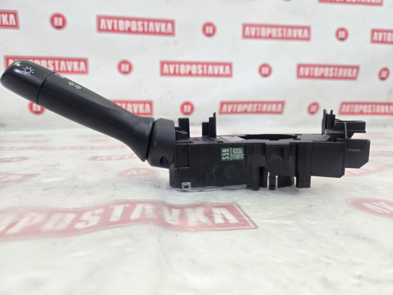 Переключатель света фар, 600 рублей, Красноярск